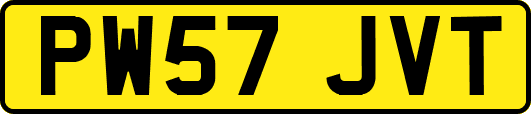 PW57JVT