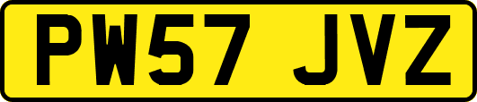 PW57JVZ