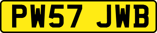 PW57JWB