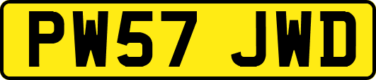 PW57JWD