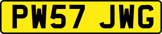 PW57JWG