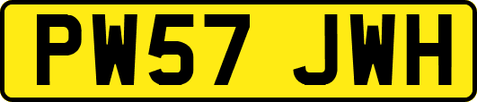 PW57JWH