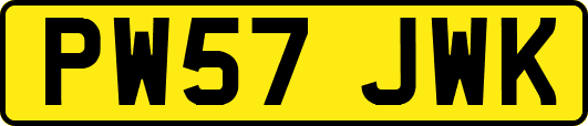PW57JWK