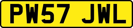PW57JWL