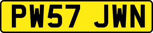 PW57JWN