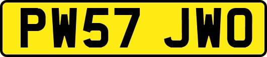 PW57JWO