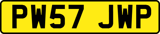 PW57JWP
