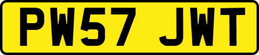 PW57JWT