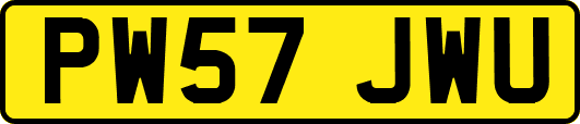 PW57JWU