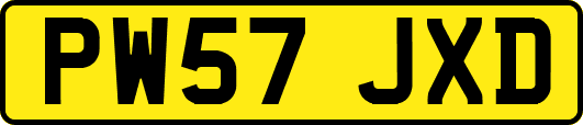 PW57JXD
