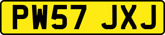 PW57JXJ