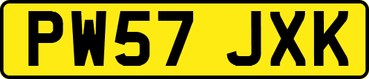 PW57JXK