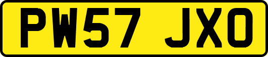 PW57JXO