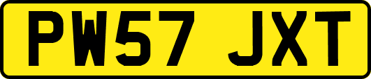 PW57JXT