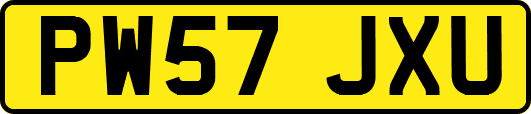 PW57JXU