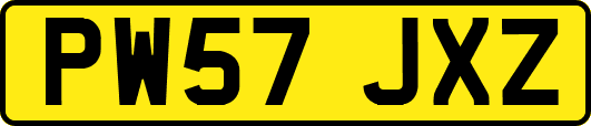 PW57JXZ