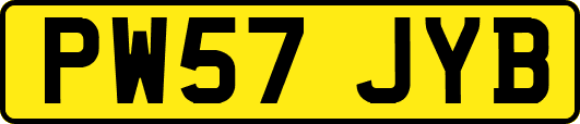 PW57JYB