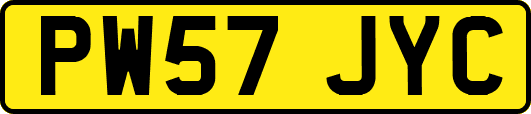 PW57JYC