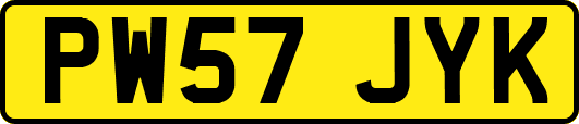 PW57JYK