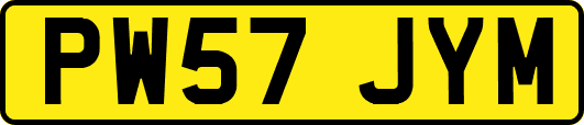 PW57JYM