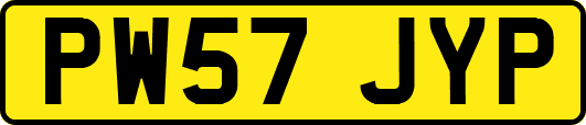 PW57JYP