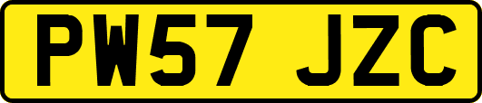 PW57JZC