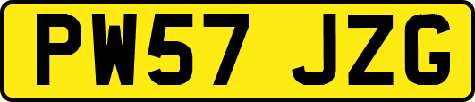 PW57JZG