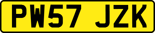 PW57JZK