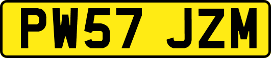 PW57JZM
