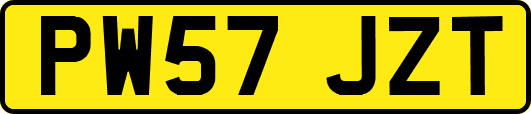 PW57JZT