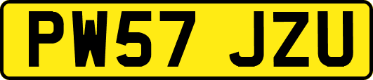 PW57JZU