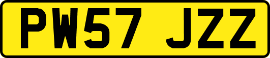 PW57JZZ