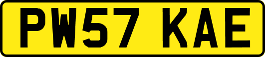 PW57KAE
