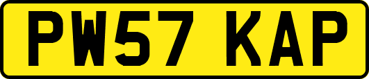 PW57KAP