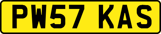PW57KAS