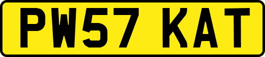 PW57KAT