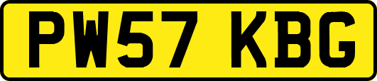 PW57KBG