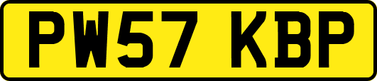 PW57KBP