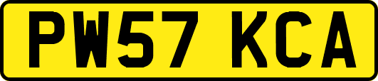 PW57KCA