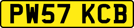 PW57KCB