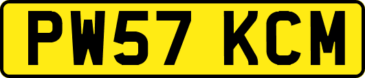PW57KCM