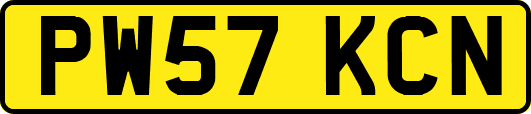 PW57KCN