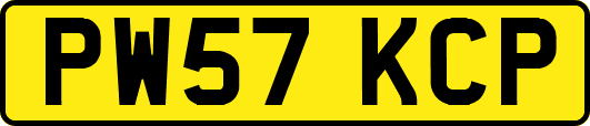 PW57KCP