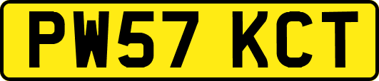 PW57KCT
