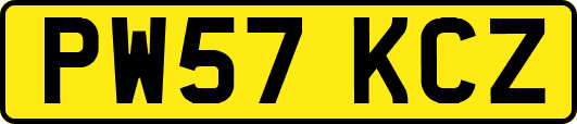 PW57KCZ