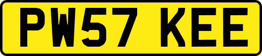 PW57KEE