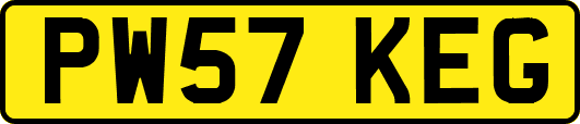 PW57KEG