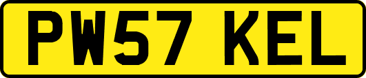 PW57KEL