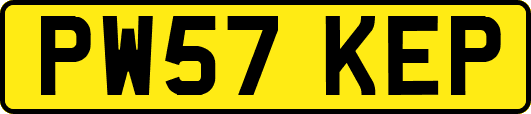 PW57KEP