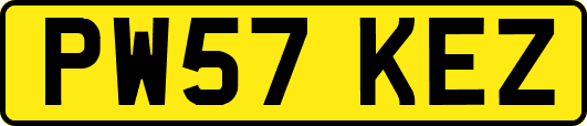 PW57KEZ